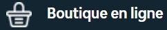 Soins anti chute cheveux Clinerience